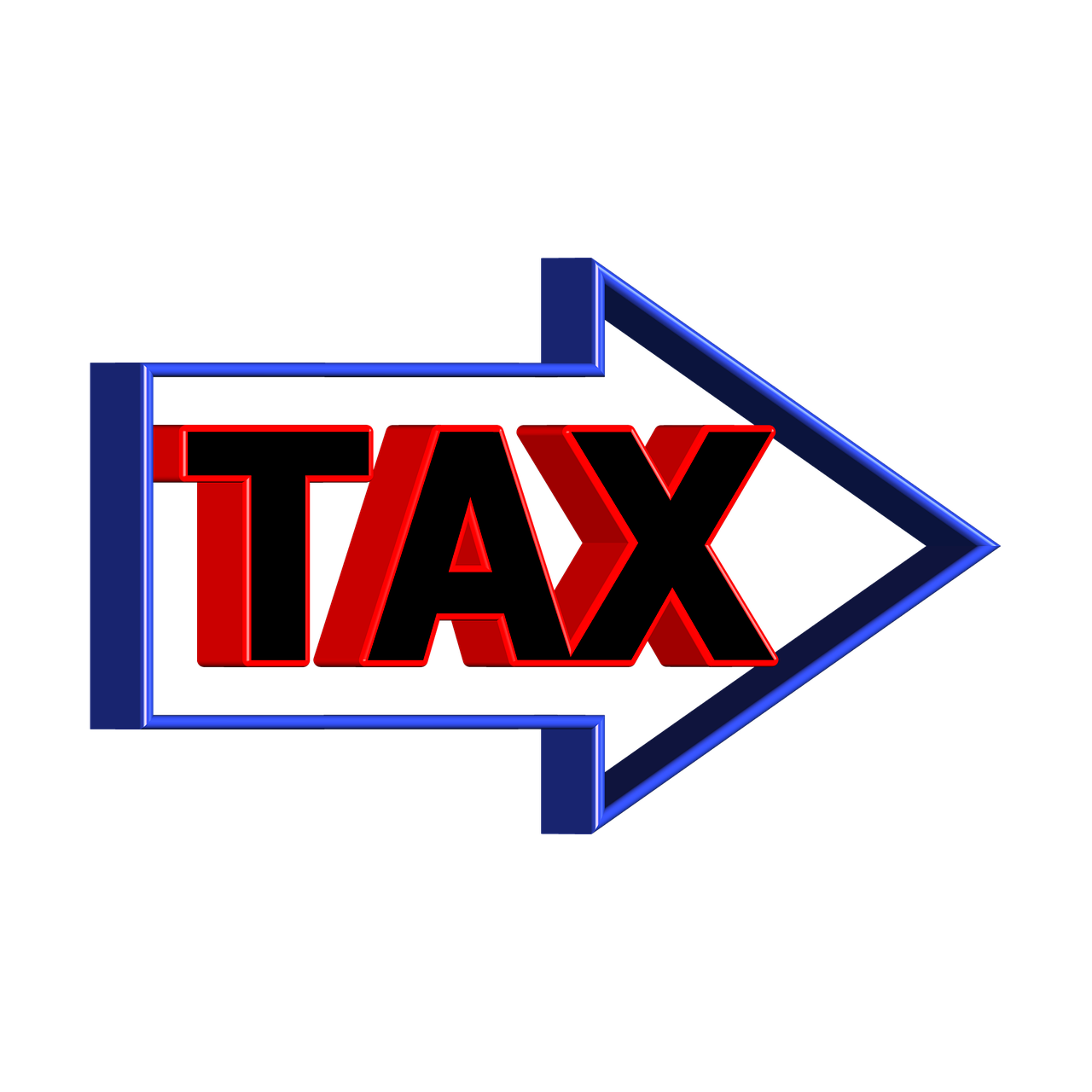 paying-other-people-s-taxes-lawnow-magazine